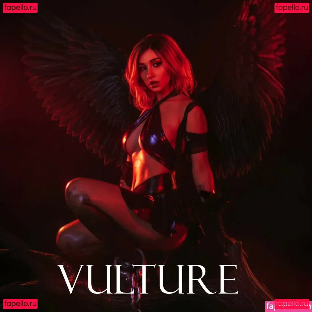 AnniTheDuck Onlyfans Photo Gallery 