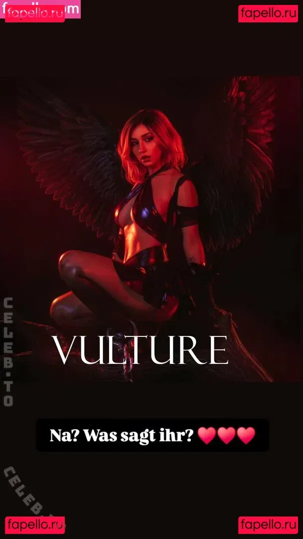 AnniTheDuck Onlyfans Photo Gallery 