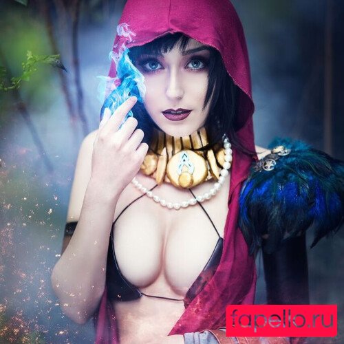 AnniTheDuck Onlyfans Photo Gallery 