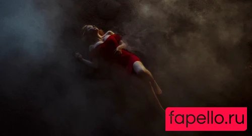 AnniTheDuck Onlyfans Photo Gallery 