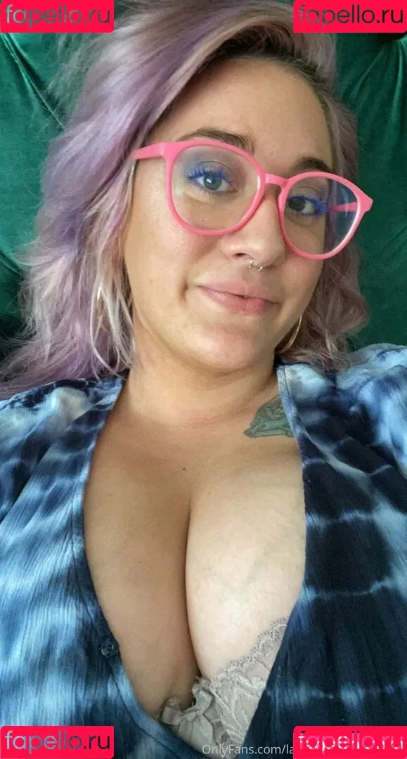 lavendercrystalmoon Onlyfans Photo Gallery 