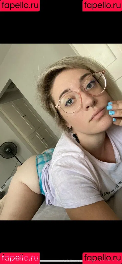 lavendercrystalmoon Onlyfans Photo Gallery 