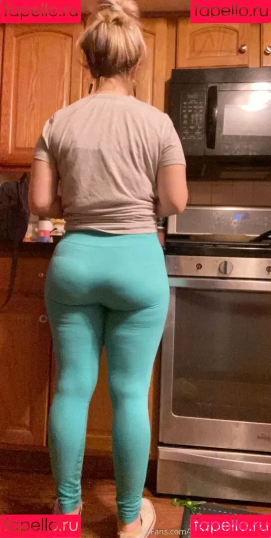 lavendercrystalmoon Onlyfans Photo Gallery 