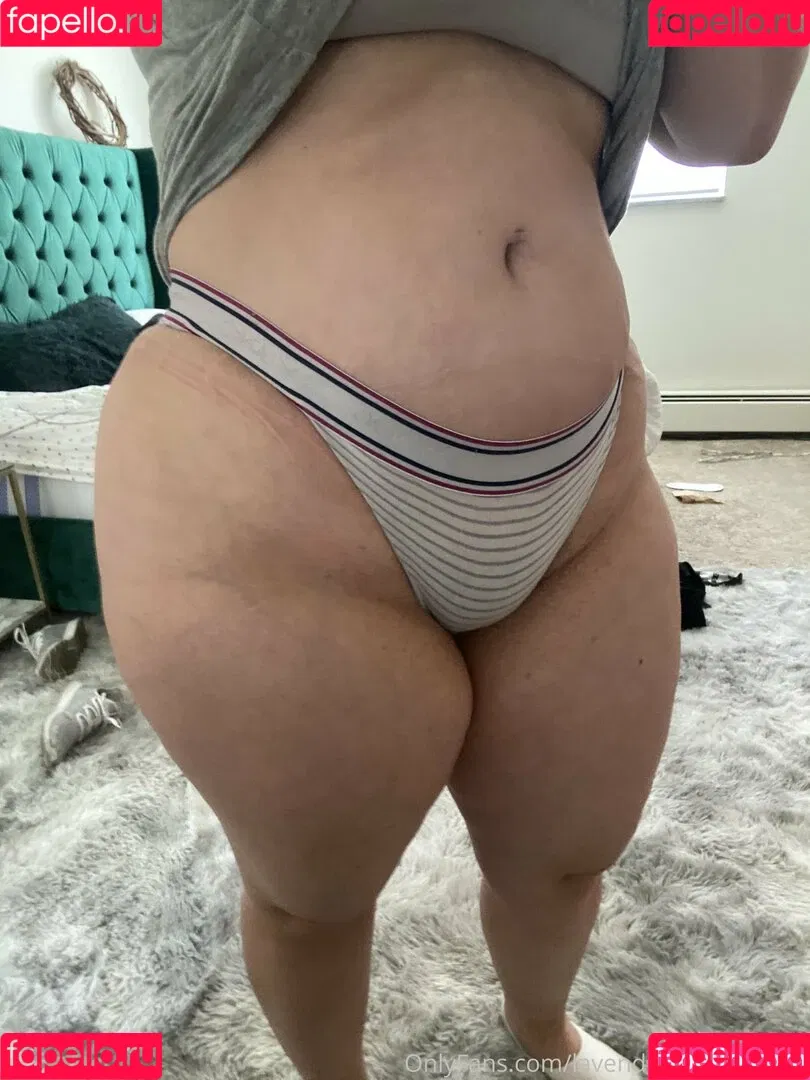 lavendercrystalmoon Onlyfans Photo Gallery 