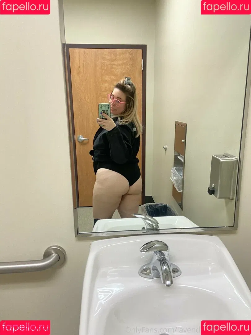 lavendercrystalmoon Onlyfans Photo Gallery 