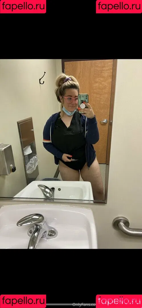 lavendercrystalmoon Onlyfans Photo Gallery 
