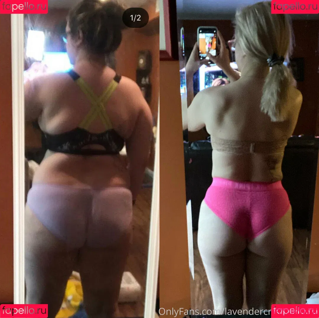 lavendercrystalmoon Onlyfans Photo Gallery 