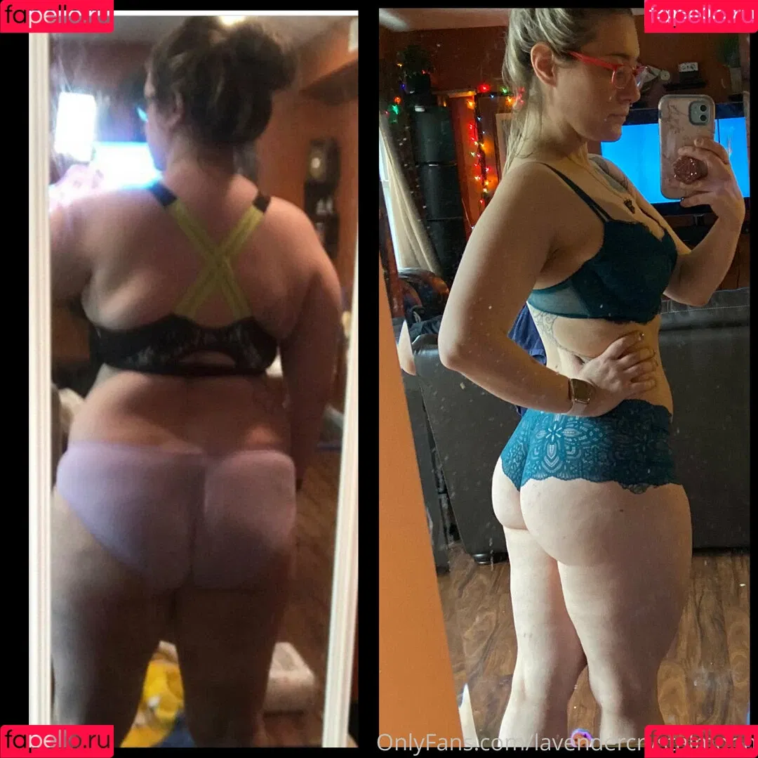 lavendercrystalmoon Onlyfans Photo Gallery 
