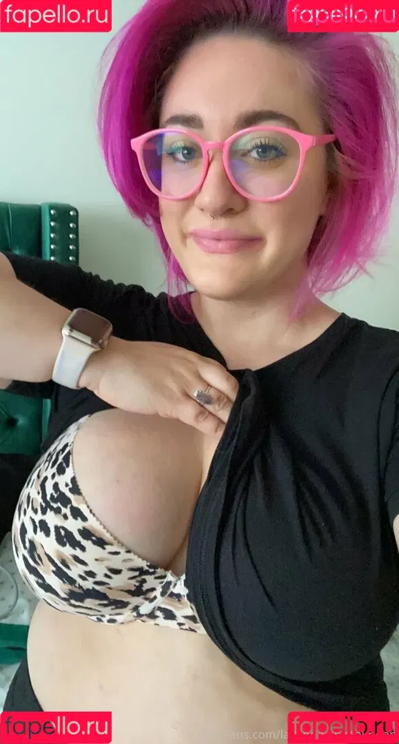 lavendercrystalmoon Onlyfans Photo Gallery 