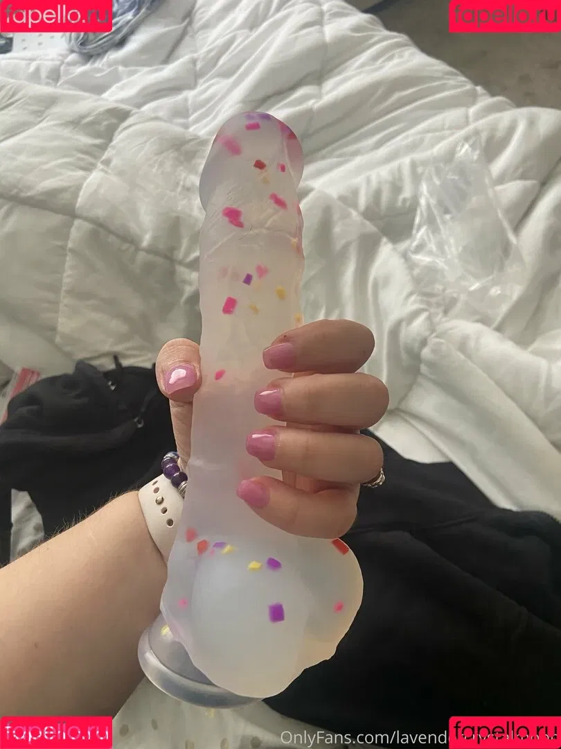 lavendercrystalmoon Onlyfans Photo Gallery 