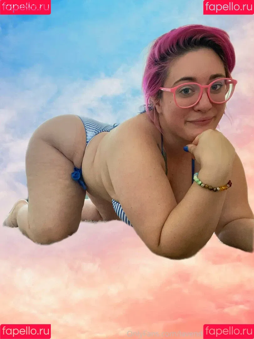 lavendercrystalmoon Onlyfans Photo Gallery 