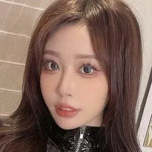 taitai257 Onlyfans Photo Gallery 