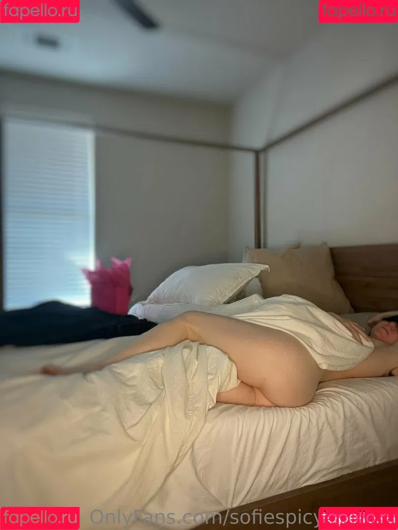 thetoplesstrainer Onlyfans Photo Gallery 