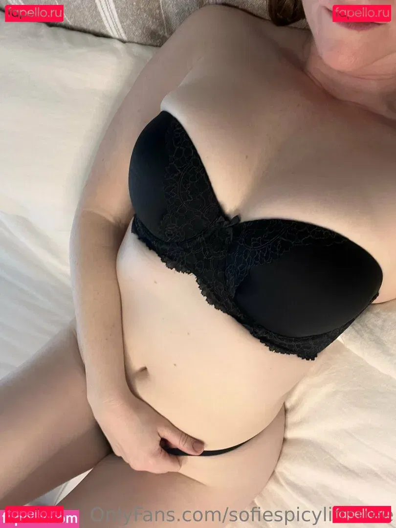 thetoplesstrainer Onlyfans Photo Gallery 