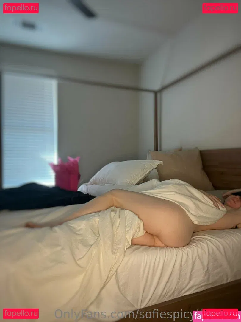 thetoplesstrainer Onlyfans Photo Gallery 