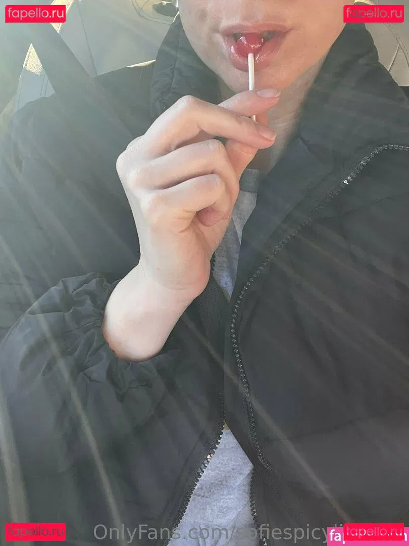 thetoplesstrainer Onlyfans Photo Gallery 