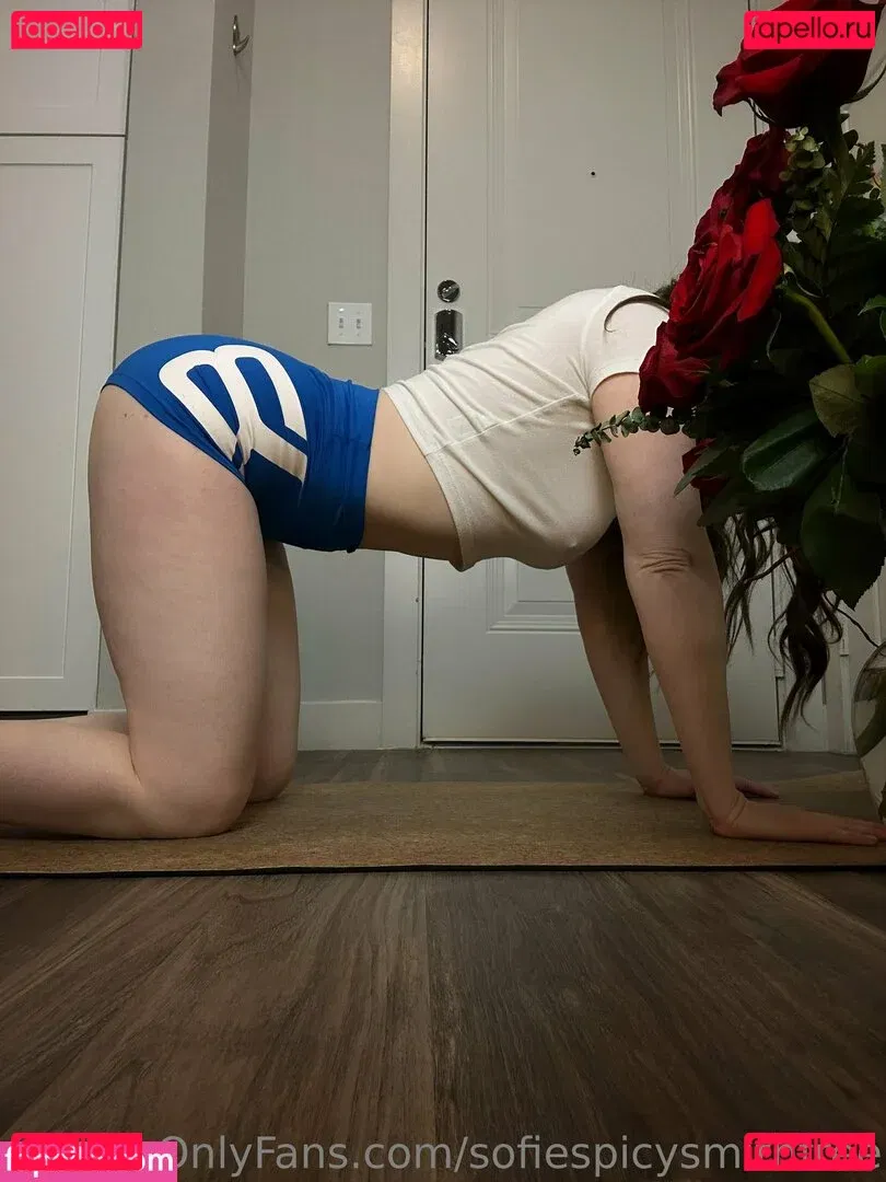 thetoplesstrainer Onlyfans Photo Gallery 