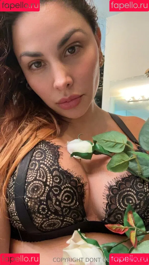 gabyramirezof Onlyfans Photo Gallery 