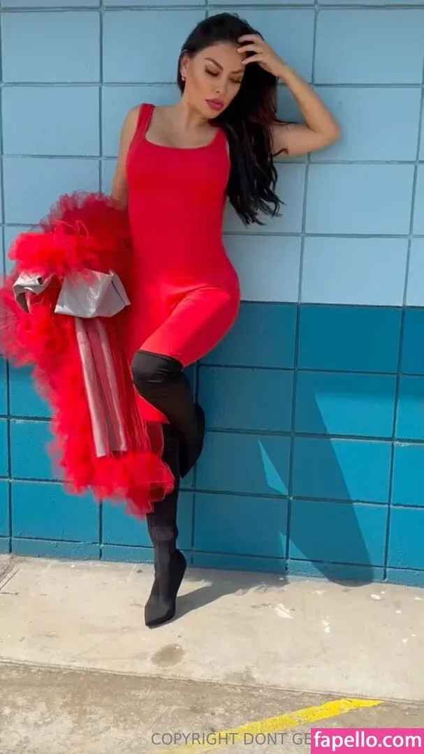 gabyramirezof Onlyfans Photo Gallery 