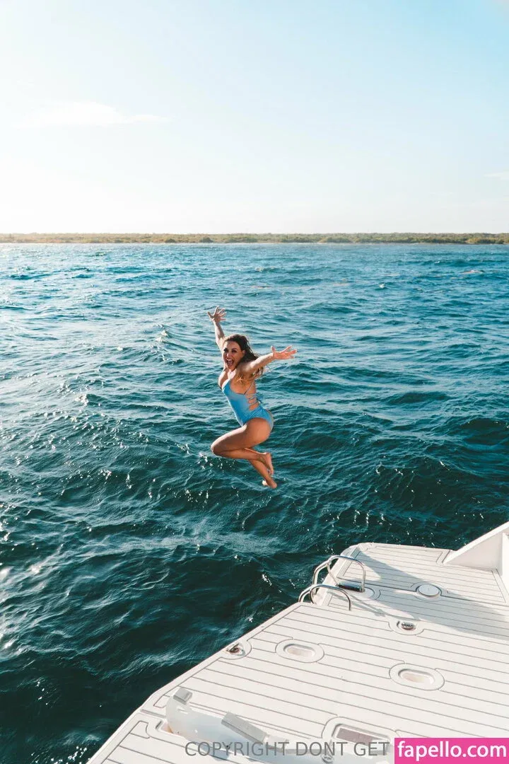 gabyramirezof Onlyfans Photo Gallery 