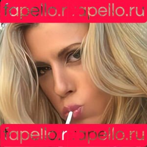 randymoore Onlyfans Photo Gallery 