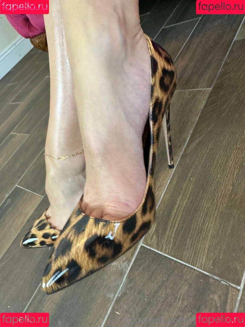 randymoore Onlyfans Photo Gallery 