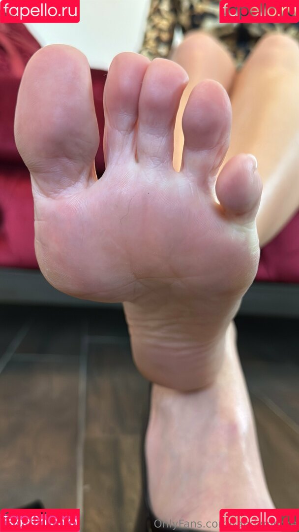 randymoore Onlyfans Photo Gallery 