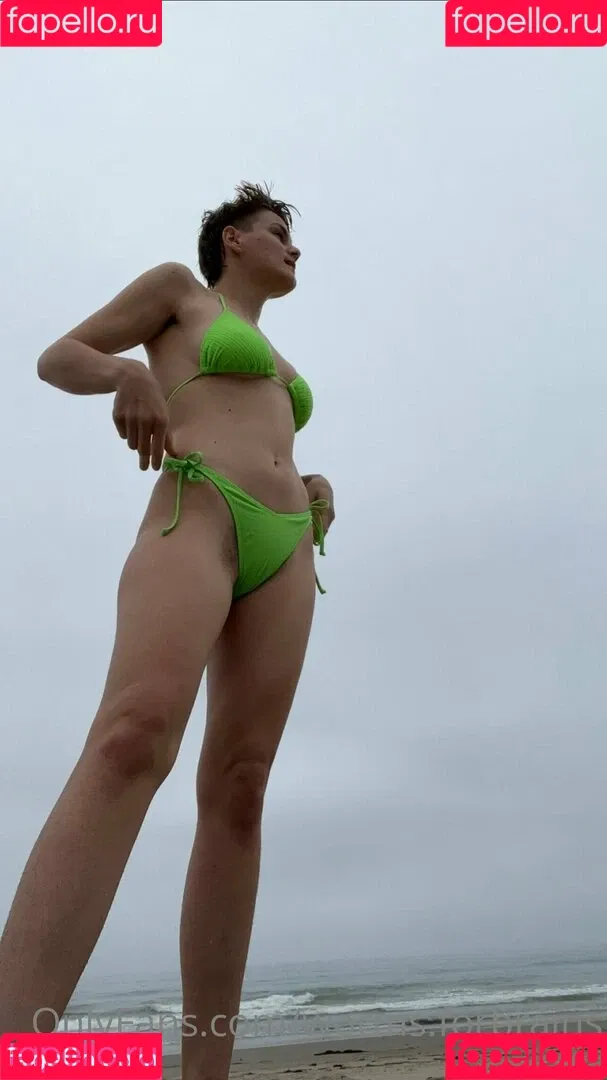 worms.forbrains Onlyfans Photo Gallery 