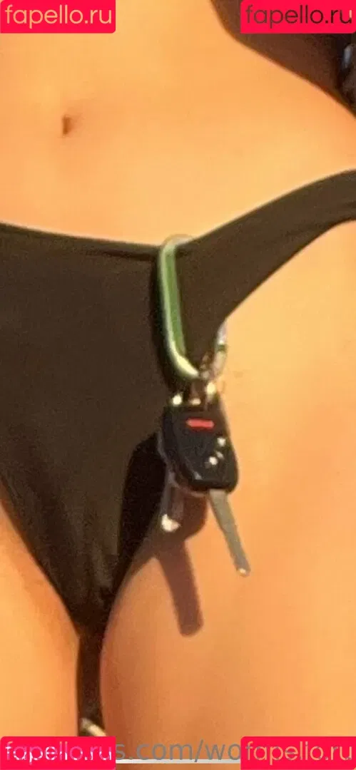 worms.forbrains Onlyfans Photo Gallery 