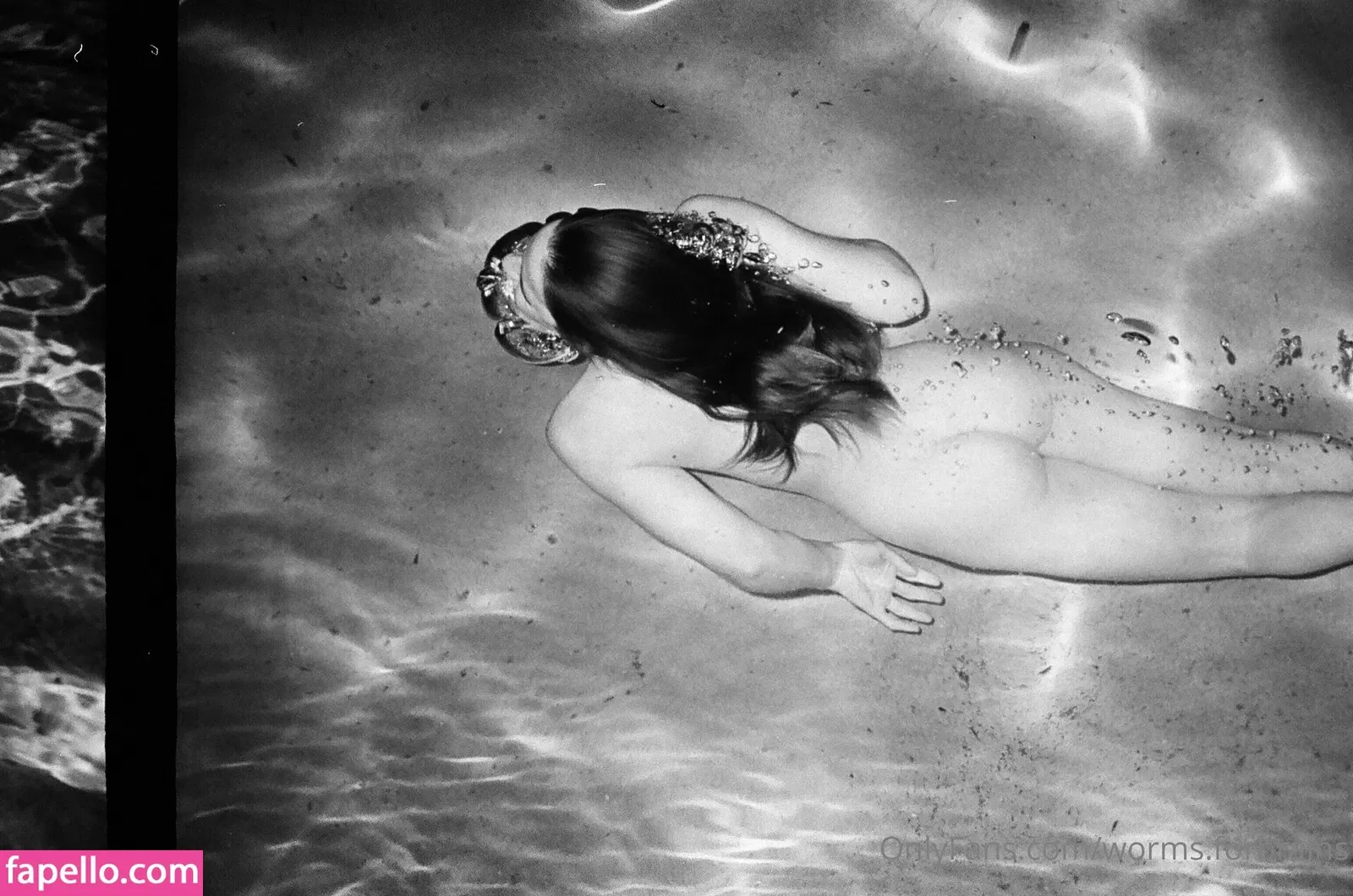 worms.forbrains Onlyfans Photo Gallery 