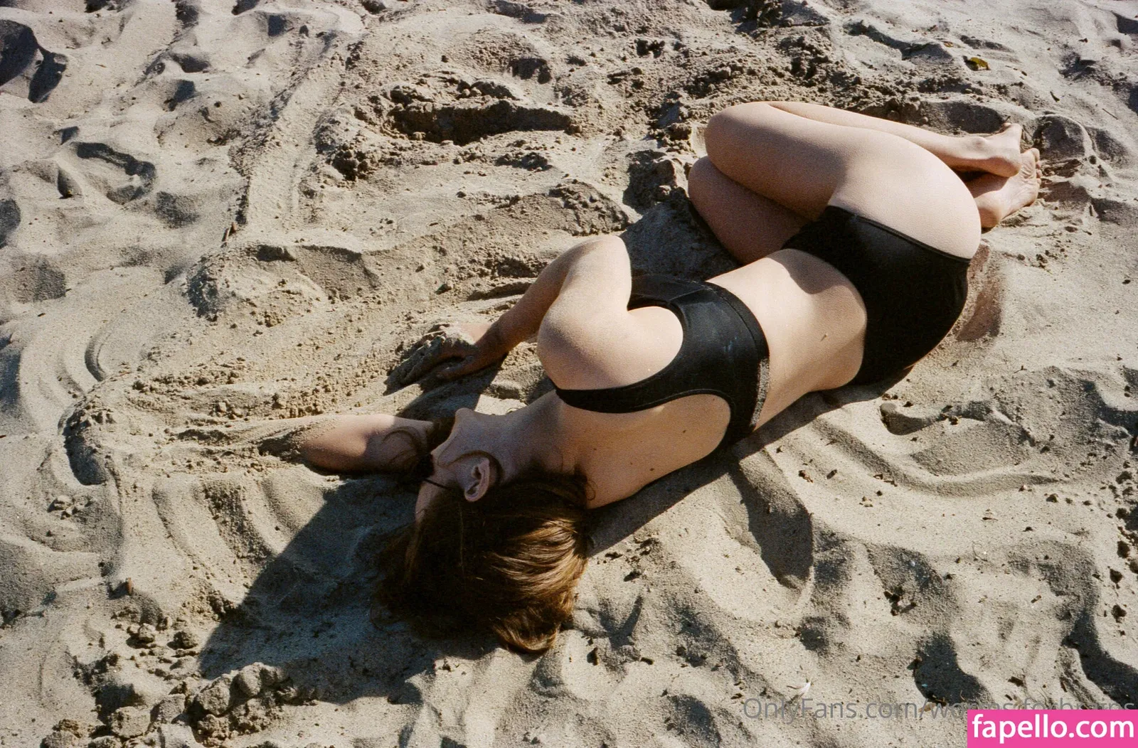 worms.forbrains Onlyfans Photo Gallery 