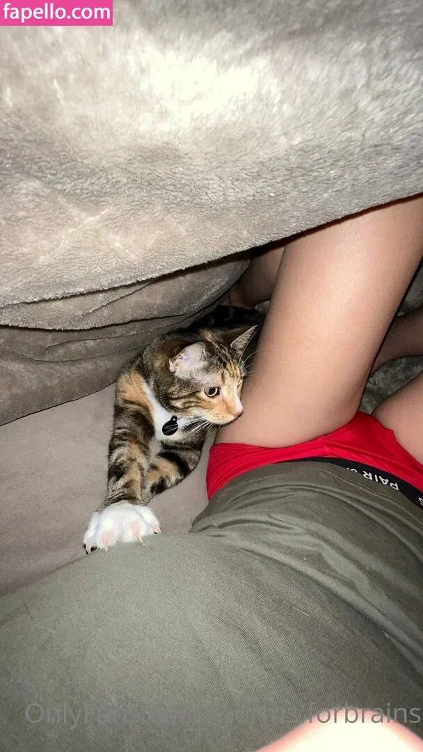 worms.forbrains Onlyfans Photo Gallery 