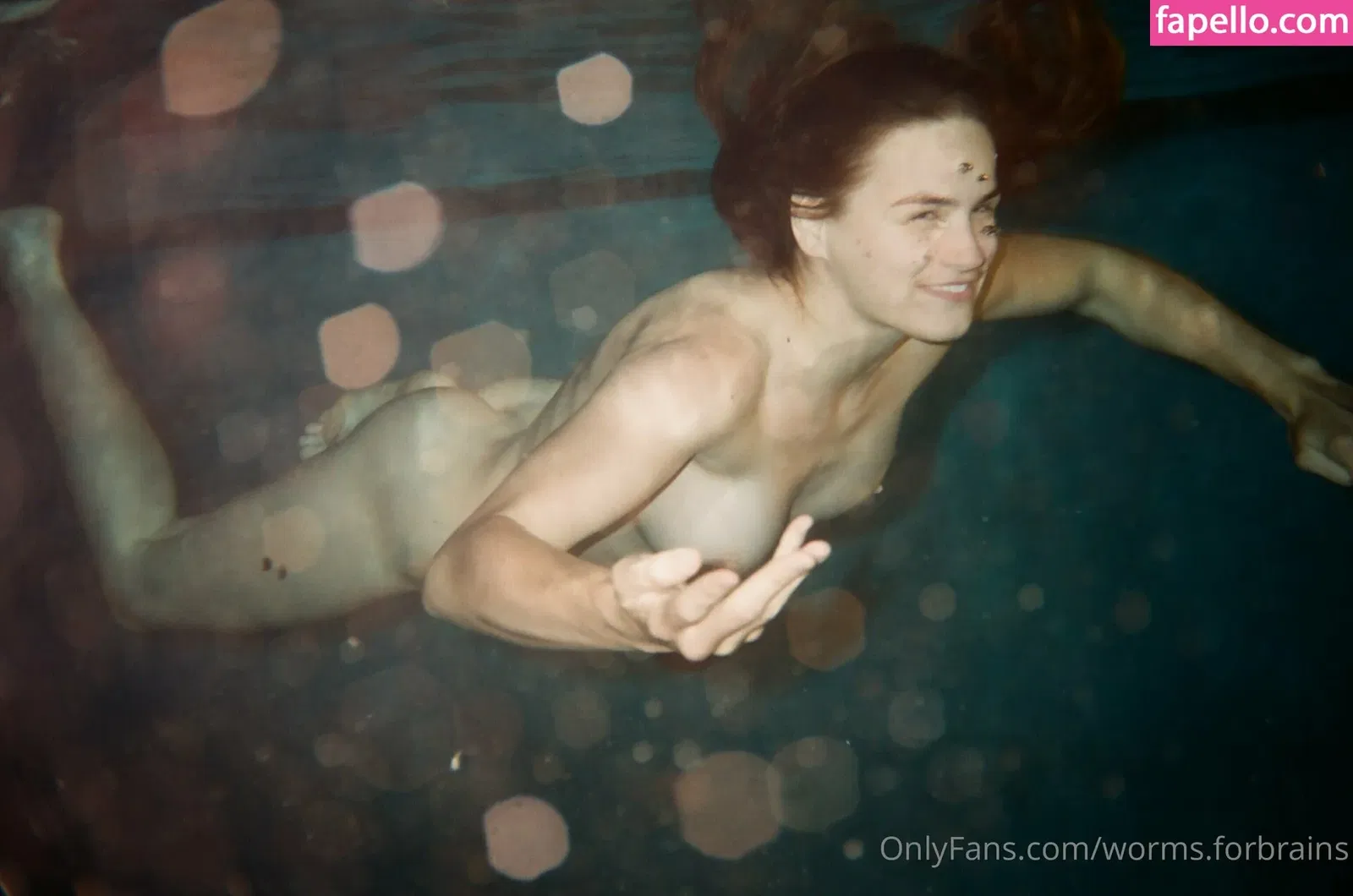 worms.forbrains Onlyfans Photo Gallery 