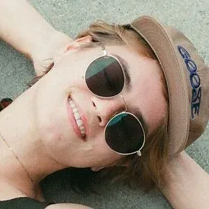 worms.forbrains Onlyfans Photo Gallery 