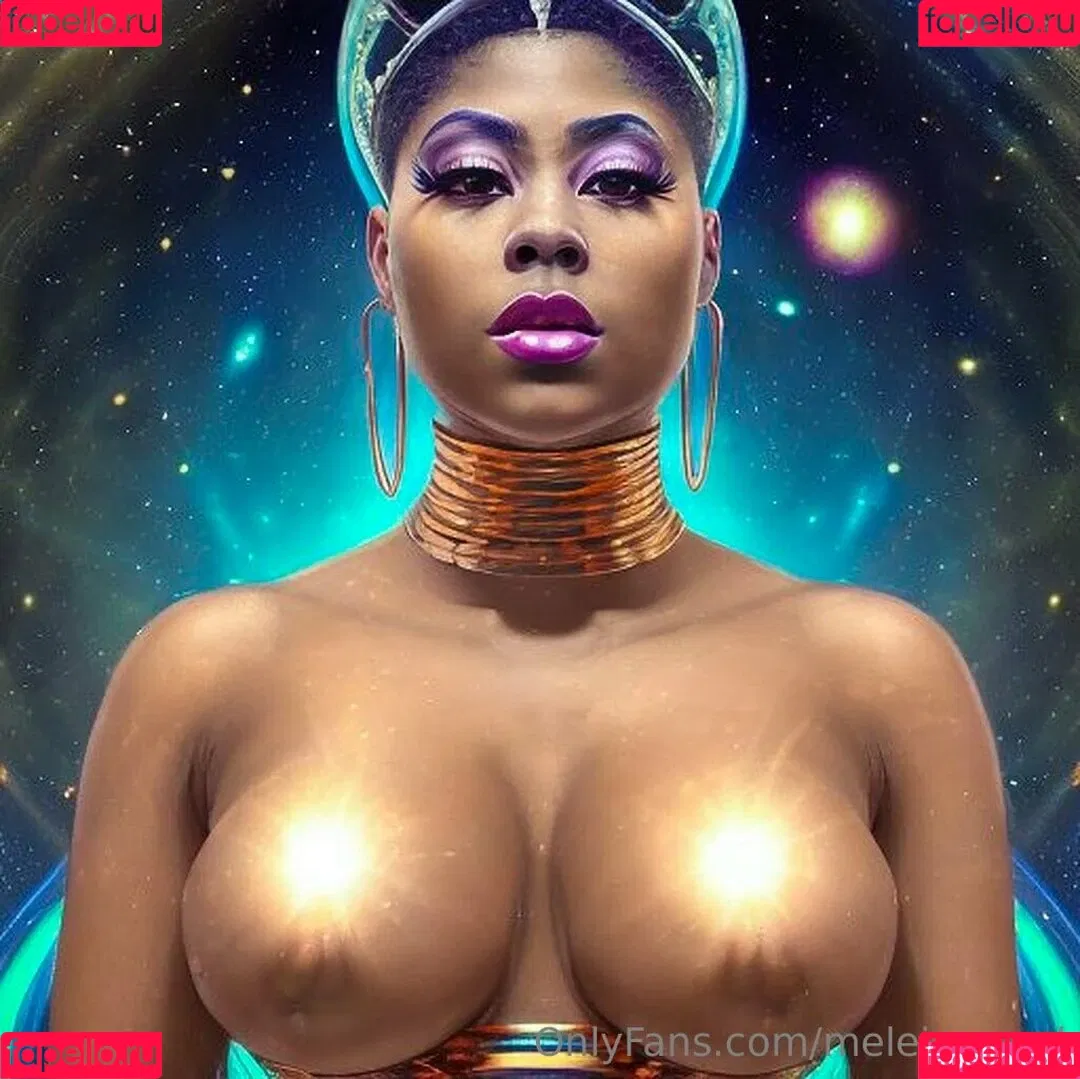 meleimarvelous Onlyfans Photo Gallery 