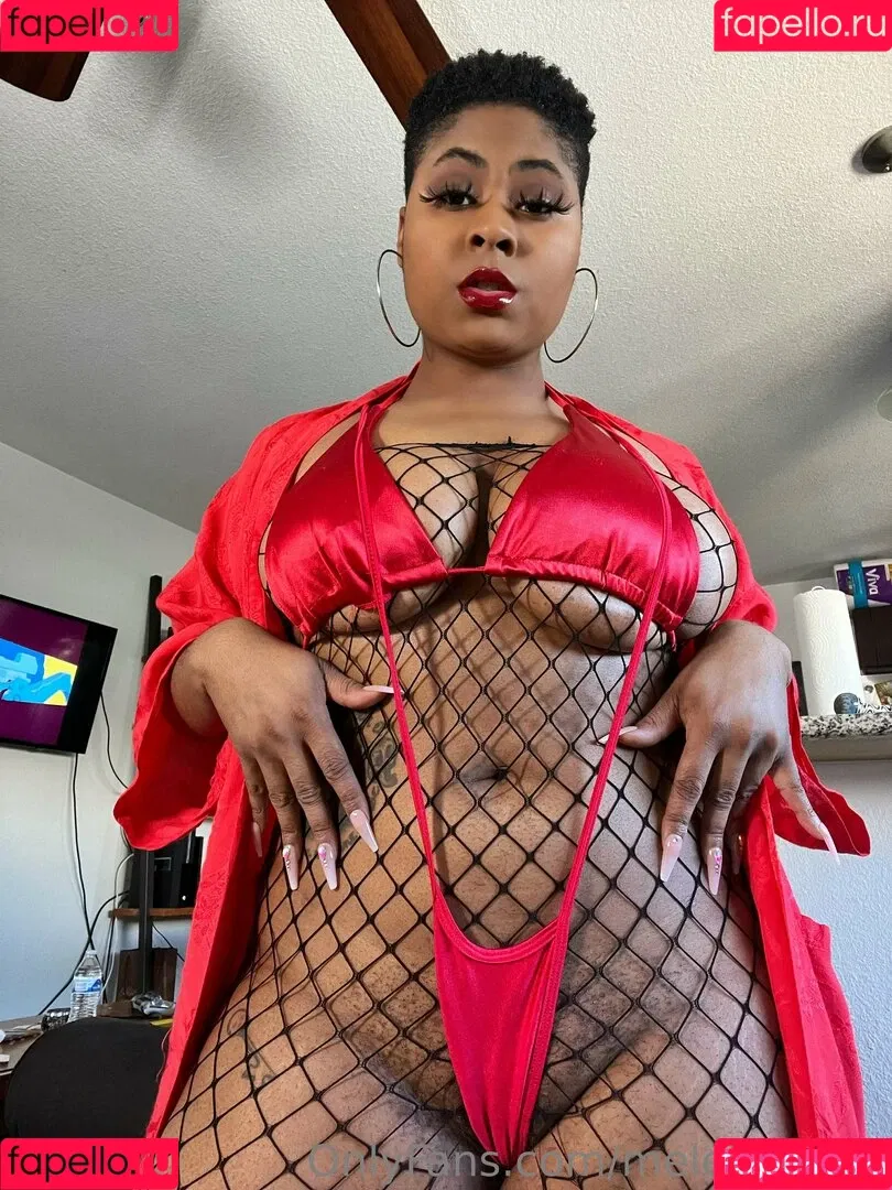 meleimarvelous Onlyfans Photo Gallery 