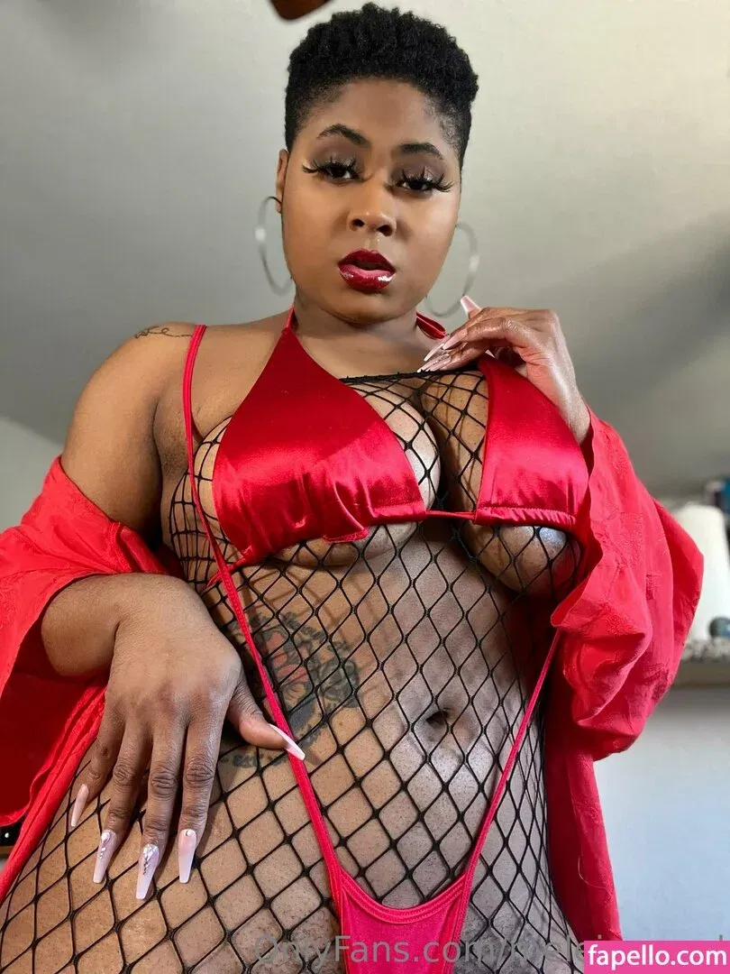 meleimarvelous Onlyfans Photo Gallery 
