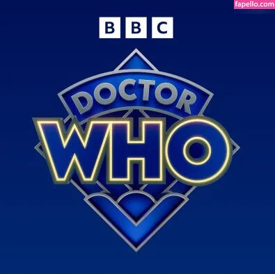 Doctor Who Onlyfans Photo Gallery 