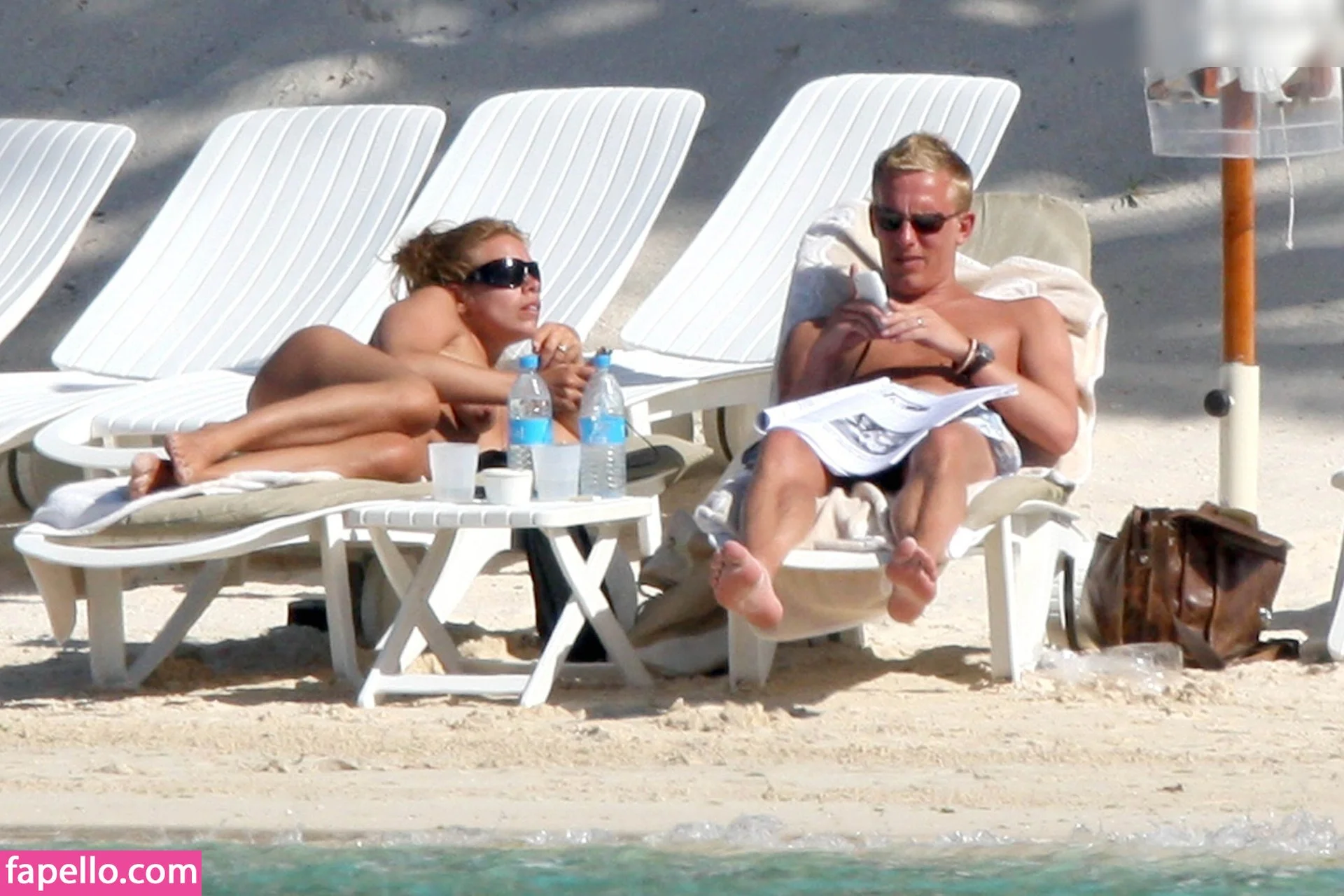 Doctor Who Onlyfans Photo Gallery 