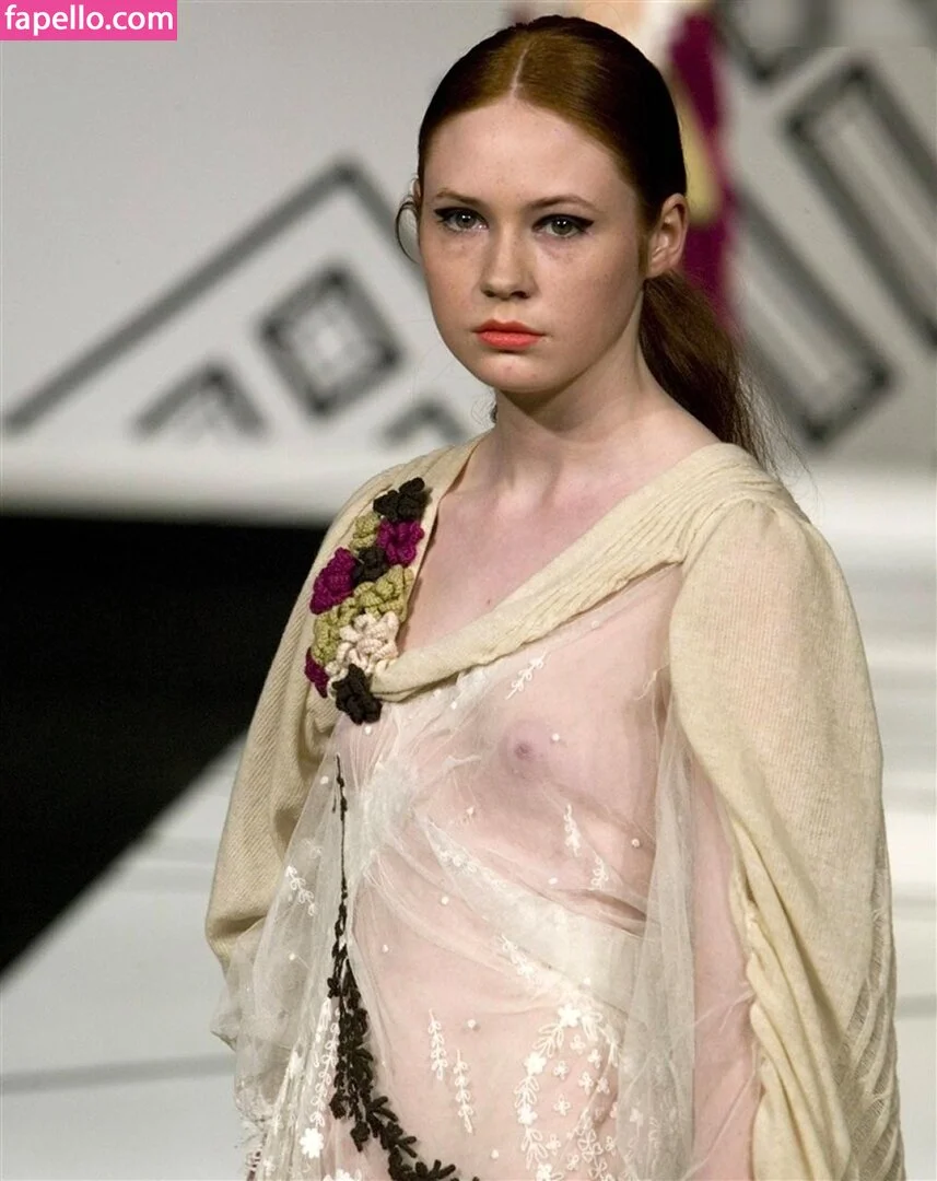 Doctor Who Onlyfans Photo Gallery 