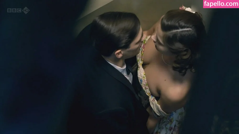 Doctor Who Onlyfans Photo Gallery 