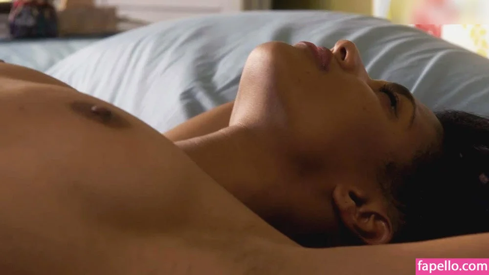 Doctor Who Onlyfans Photo Gallery 