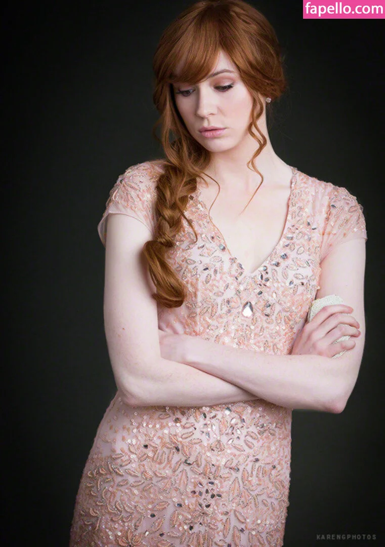 Doctor Who Onlyfans Photo Gallery 