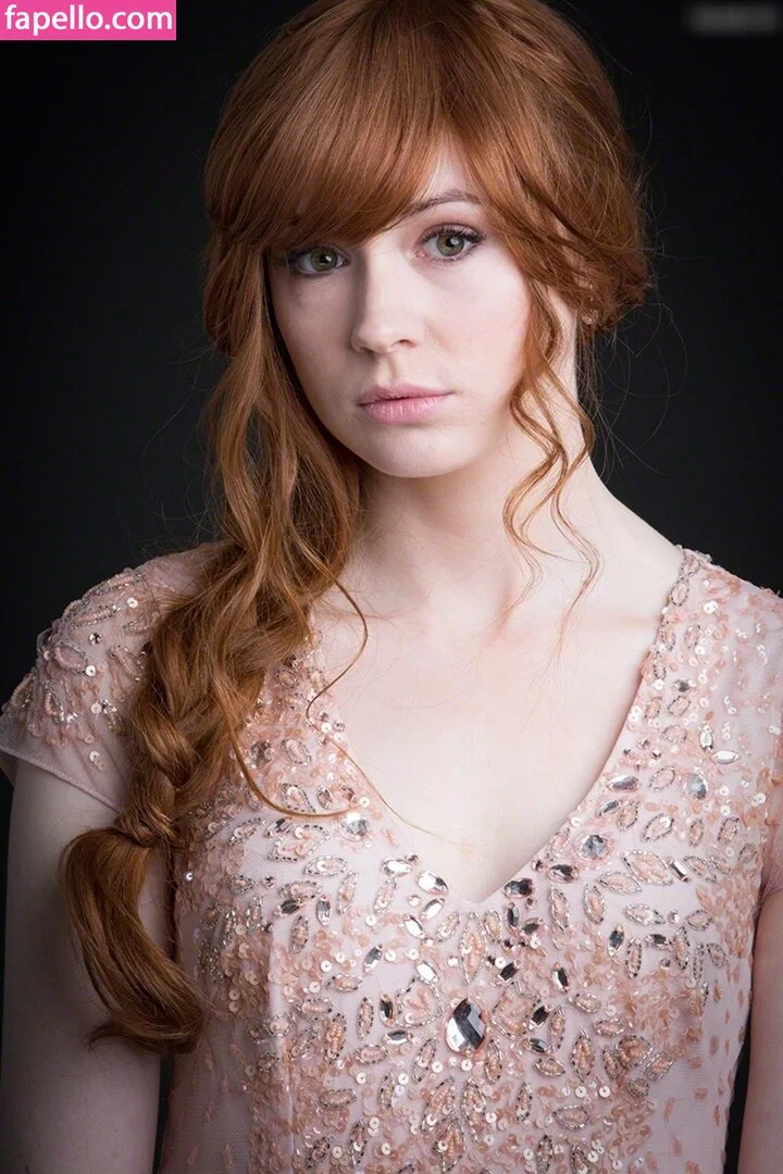 Doctor Who Onlyfans Photo Gallery 