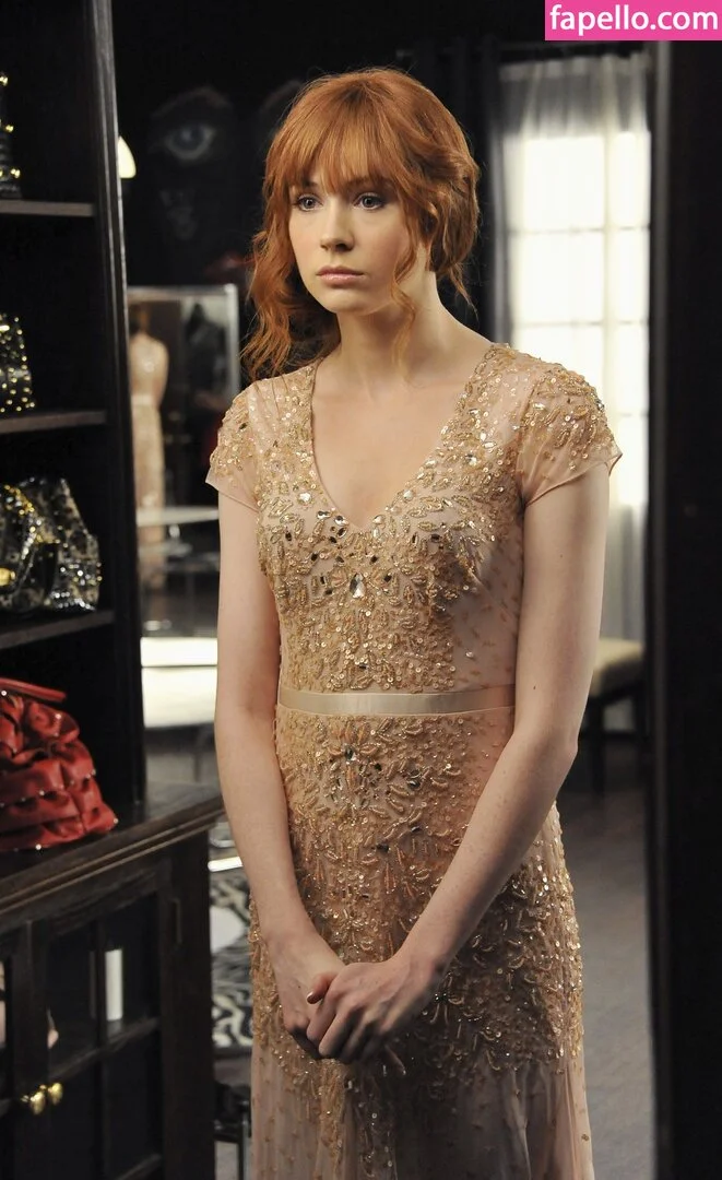 Doctor Who Onlyfans Photo Gallery 