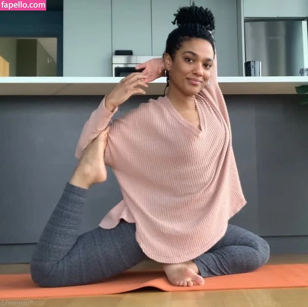 Doctor Who Onlyfans Photo Gallery 