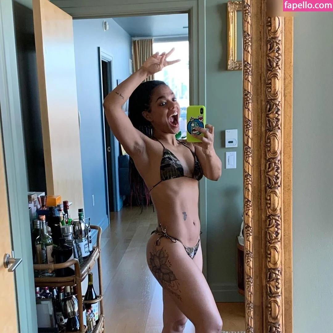 Doctor Who Onlyfans Photo Gallery 