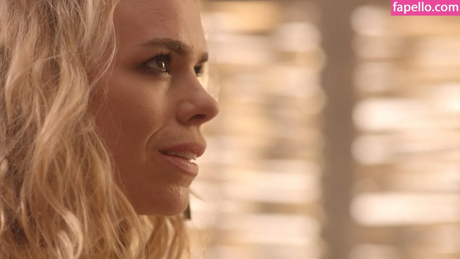 Doctor Who Onlyfans Photo Gallery 