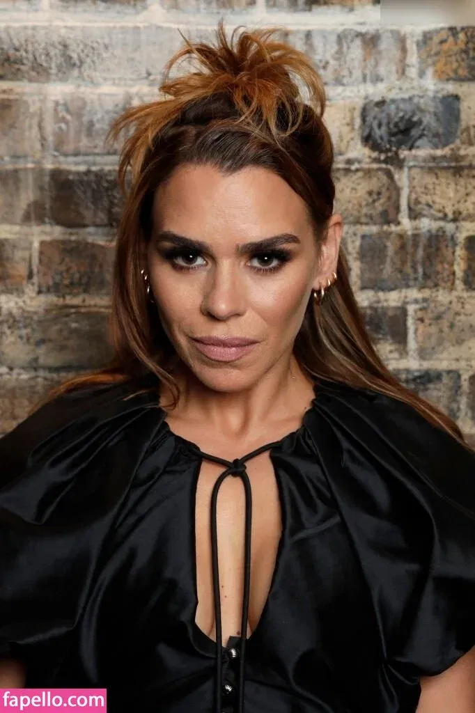 Doctor Who Onlyfans Photo Gallery 