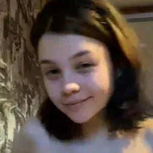 Vrushka Onlyfans Photo Gallery 